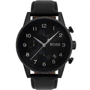 Hugo Boss 1513497 - Unisex karóra