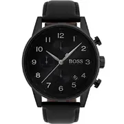 Hugo Boss 1513497 - Unisex karóra