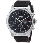 Hugo Boss 1513525 - Unisex karóra
