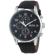 Hugo Boss 1513535 - Unisex karóra