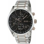 Hugo Boss 1513473