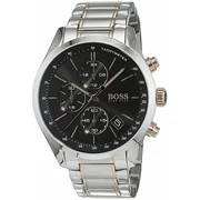 Hugo Boss 1513473 - Unisex karóra
