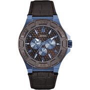 Guess W0674G5 - Férfi karóra