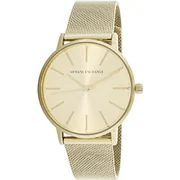 Armani Exchange AX5536 - Unisex karóra