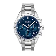 Hugo Boss 1513582 - Unisex karóra