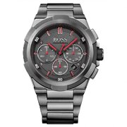 Hugo Boss 1513361 - Unisex karóra