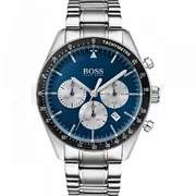 Hugo Boss 1513630 - Unisex karóra