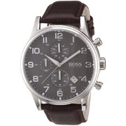 Hugo Boss 1512570 - Férfi karóra