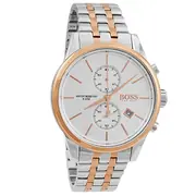 Hugo Boss 1513385 - Férfi karóra