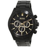 Hugo Boss 1513278 - Unisex karóra