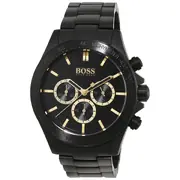 Hugo Boss 1513278 - Unisex karóra