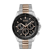 Hugo Boss 1513757 - Unisex karóra