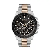Hugo Boss 1513757 - Unisex karóra