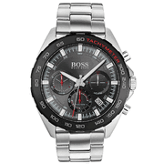 Hugo Boss 1513680 - Unisex karóra