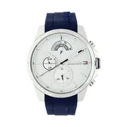 Tommy Hilfiger 1791349 