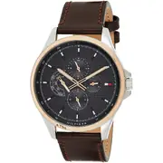 Tommy Hilfiger 1791615 - Férfi karóra