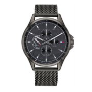 Tommy Hilfiger 1791613