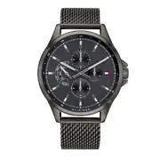 Tommy Hilfiger 1791613 - Férfi karóra