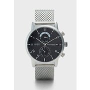 Tommy Hilfiger 1710402 - Unisex karóra