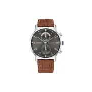 Tommy Hilfiger 1710398 - Férfi karóra