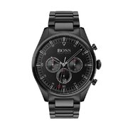 Hugo Boss 1513714