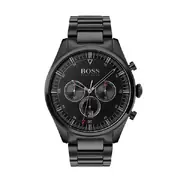 Hugo Boss 1513714 - Unisex karóra