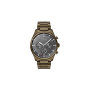 Hugo Boss 1513715 - Unisex karóra