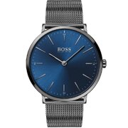 Hugo Boss 1513734 - Unisex karóra
