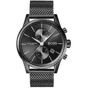 Hugo Boss 1513769 - Unisex karóra