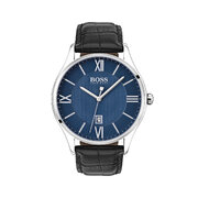 Hugo Boss 1513553 - Unisex karóra