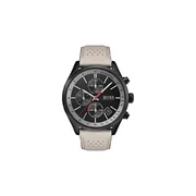 Hugo Boss 1513562 - Unisex karóra