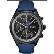 Hugo Boss 1513563 - Unisex karóra