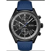 Hugo Boss 1513563 - Unisex karóra