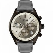 Hugo Boss 1513603 - Unisex karóra