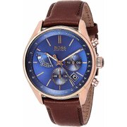 Hugo Boss 1513604 - Unisex karóra