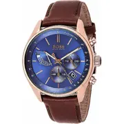 Hugo Boss 1513604 - Unisex karóra