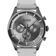 Hugo Boss 1513710 - Unisex karóra