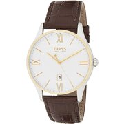 Hugo Boss 1513486 - Unisex karóra