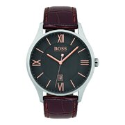 Hugo Boss 1513484 - Unisex karóra
