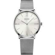 Hugo Boss 1513459 - Unisex karóra