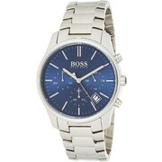 Hugo Boss 1513434 - Unisex karóra