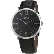 Hugo Boss 1513369 - Unisex karóra