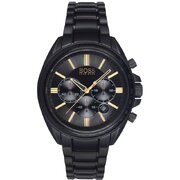 Hugo Boss 1513277 - Unisex karóra