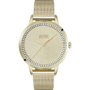 Hugo Boss 1502465 - Unisex karóra
