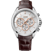 Hugo Boss 1512881 - Unisex karóra