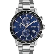Hugo Boss 1513510 - Unisex karóra