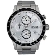Hugo Boss 1513511 - Unisex karóra