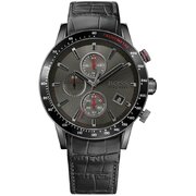 Hugo Boss 1513445 - Unisex karóra