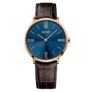 Hugo Boss 1513458 - Unisex karóra