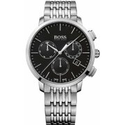 Hugo Boss 1513267 - Unisex karóra